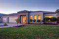Property photo of 7 Kent Court Darley VIC 3340