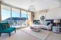 Property photo of 621/51-54 The Esplanade Ettalong Beach NSW 2257