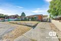 Property photo of 20 Rendell Elbow Withers WA 6230