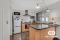 Property photo of 20 Rendell Elbow Withers WA 6230