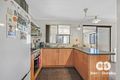 Property photo of 20 Rendell Elbow Withers WA 6230