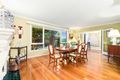 Property photo of 11 Mincha Avenue Templestowe Lower VIC 3107