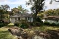 Property photo of 7 Ortona Parade Como NSW 2226