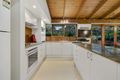 Property photo of 15 Willora Court Frankston South VIC 3199
