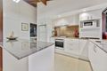 Property photo of 15 Willora Court Frankston South VIC 3199
