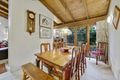 Property photo of 15 Willora Court Frankston South VIC 3199