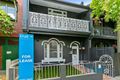 Property photo of 16 Arthur Street Leichhardt NSW 2040