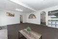 Property photo of 35A Clovelly Crescent Lynwood WA 6147