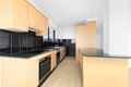 Property photo of 5/4 Severn Street Maroubra NSW 2035
