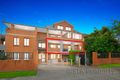 Property photo of 8/409 Hume Highway Yagoona NSW 2199