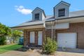 Property photo of 6/100 Albert Street Werrington NSW 2747