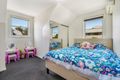 Property photo of 6/100 Albert Street Werrington NSW 2747