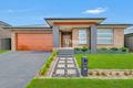 Property photo of 61 Olive Hill Drive Cobbitty NSW 2570