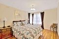 Property photo of 6 Mackinnon Court Keysborough VIC 3173