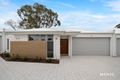 Property photo of 59B Armstrong Road Wilson WA 6107