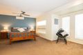 Property photo of 7 Kent Court Darley VIC 3340
