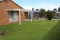 Property photo of 1/64 Tom Street Yarrawonga VIC 3730