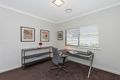 Property photo of 11A Star Street Carlisle WA 6101