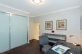 Property photo of 11A Star Street Carlisle WA 6101