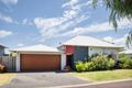 Property photo of 5/9 Blackwood Avenue Augusta WA 6290