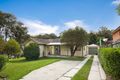 Property photo of 24 Hall Road Hornsby NSW 2077