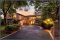 Property photo of 3 Salkauskas Crescent Lyneham ACT 2602