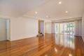 Property photo of 8/798 Elgar Road Doncaster VIC 3108