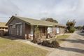Property photo of 1/615 Prune Street Lavington NSW 2641