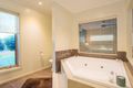 Property photo of 7 Kent Court Darley VIC 3340
