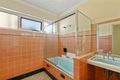 Property photo of 7/24 Chandos Street Ashfield NSW 2131