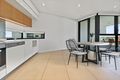 Property photo of 1061/33 Remora Road Hamilton QLD 4007