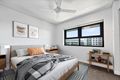 Property photo of 1061/33 Remora Road Hamilton QLD 4007