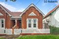 Property photo of 48 Roberts Street Camperdown NSW 2050