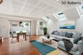 Property photo of 48 Roberts Street Camperdown NSW 2050