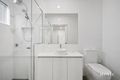 Property photo of 59B Armstrong Road Wilson WA 6107