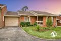 Property photo of 24/7-9 Denise Court Narre Warren VIC 3805