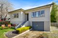 Property photo of 90 Springfield Avenue West Moonah TAS 7009