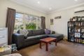 Property photo of 90 Springfield Avenue West Moonah TAS 7009