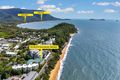 Property photo of 206/89-91 Vasey Esplanade Trinity Beach QLD 4879