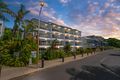 Property photo of 206/89-91 Vasey Esplanade Trinity Beach QLD 4879