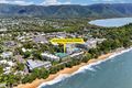 Property photo of 206/89-91 Vasey Esplanade Trinity Beach QLD 4879