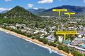 Property photo of 206/89-91 Vasey Esplanade Trinity Beach QLD 4879