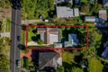 Property photo of 24 Hall Road Hornsby NSW 2077