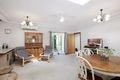 Property photo of 24 Hall Road Hornsby NSW 2077