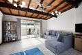 Property photo of 24 Hall Road Hornsby NSW 2077