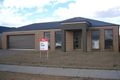 Property photo of 22 Leah Drive Yarrawonga VIC 3730