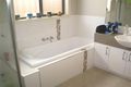Property photo of 22 Leah Drive Yarrawonga VIC 3730
