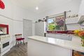 Property photo of 77 Garden Street Portland VIC 3305