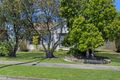 Property photo of 77 Garden Street Portland VIC 3305