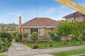 Property photo of 5 Robinson Grove Bulleen VIC 3105